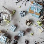 テイストジャパン商品カタログ